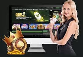 123ipl com Live Tables aur Slots 123ipl com par