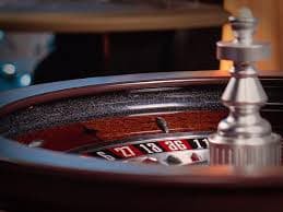 123ipl com Traditional Spin Rooms