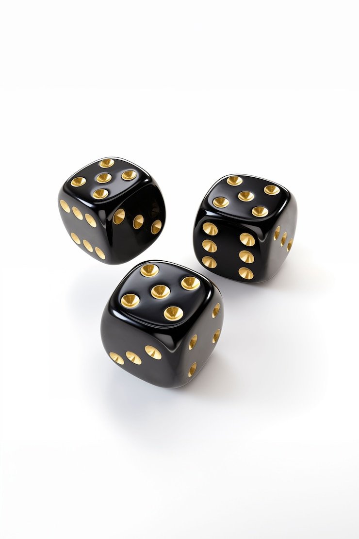123ipl com European Roulette Prime