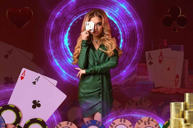 123ipl com VIP Baccarat Tables