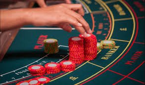 123ipl com Classic Blackjack 24/7