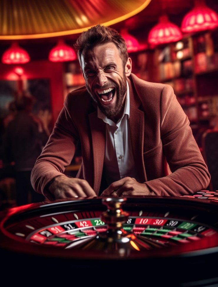 123ipl com Live Casino aur Slots Rules