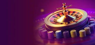 123ipl com Slots